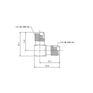 HS-SMAF To SMAF RA Adapter (18G)_Web2
